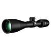 Luneta celownicza Vortex Crossfire HD 3-9x40 1 Dead-Hold BDC MOA